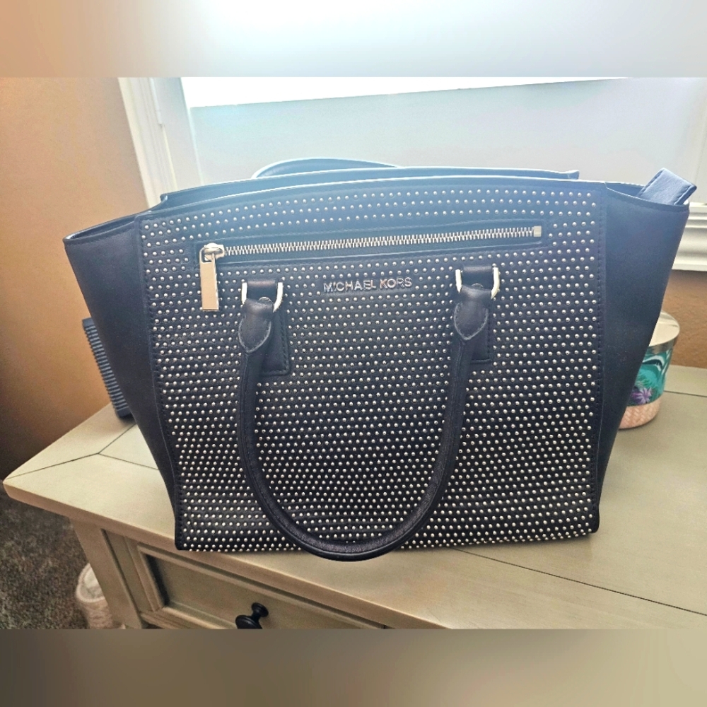 MK Purse